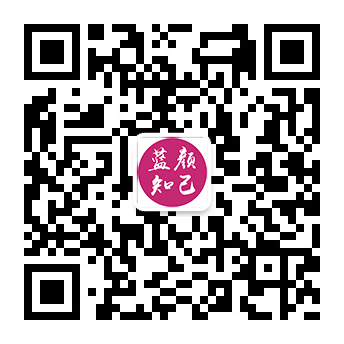 得荣红颜知己交友平台微信公众号